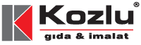 Kozlu
